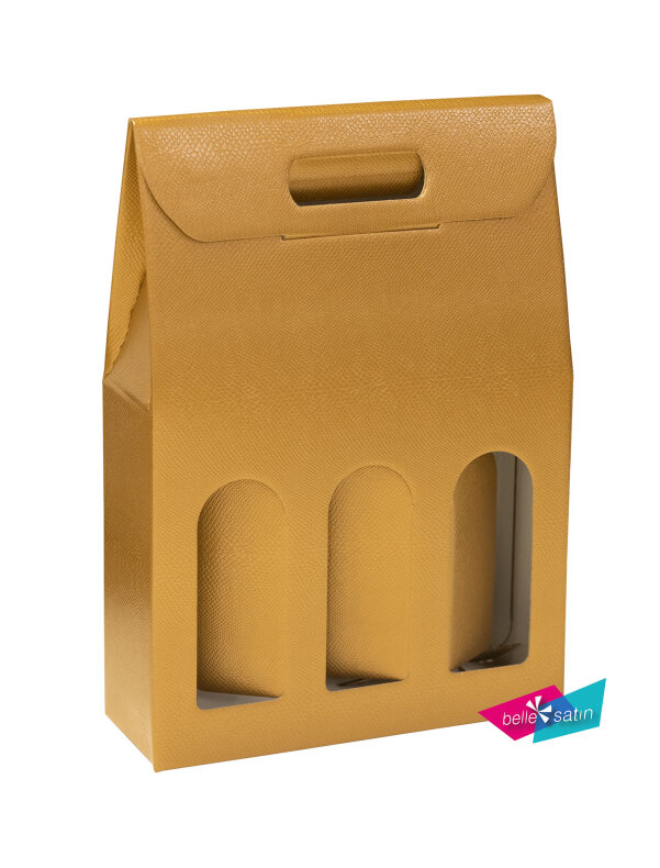 9095_zlata krabicka na vino